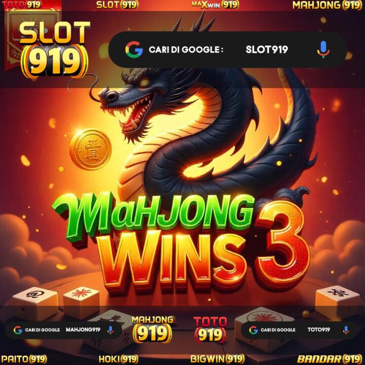 Hitam Download Demo Slot Pg Soft Mahjong Slot