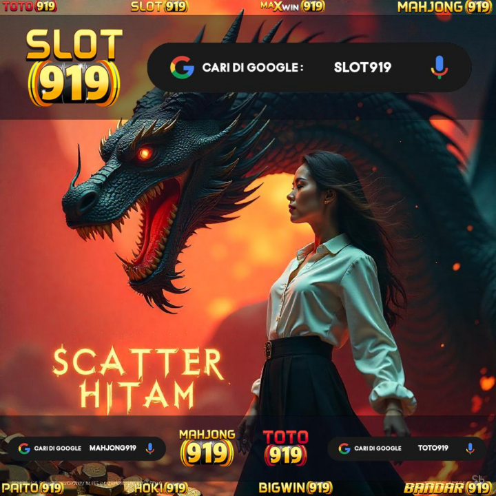 Hitam Slot Situs Slot Scatter Hitam Situs Slot