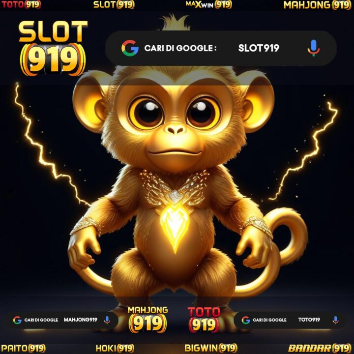 Hitam Gacor Demo Slot Terbaru 2025 Pg Soft