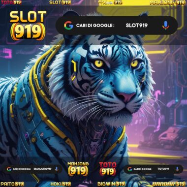 Ways 2 Pg Soft Situs Mahjong Scatter Hitam