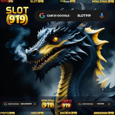 Slot Demo Gacor Pg Scatter Hitam Slot Demo