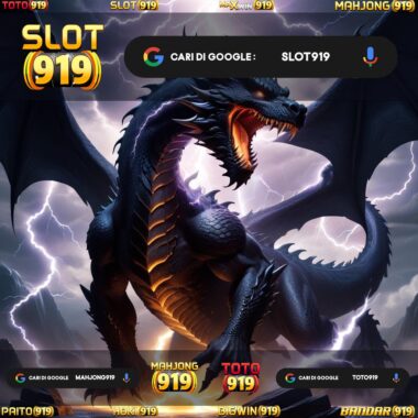 Slot Yang Ada Scatter Hitam Slot Demo Qilin