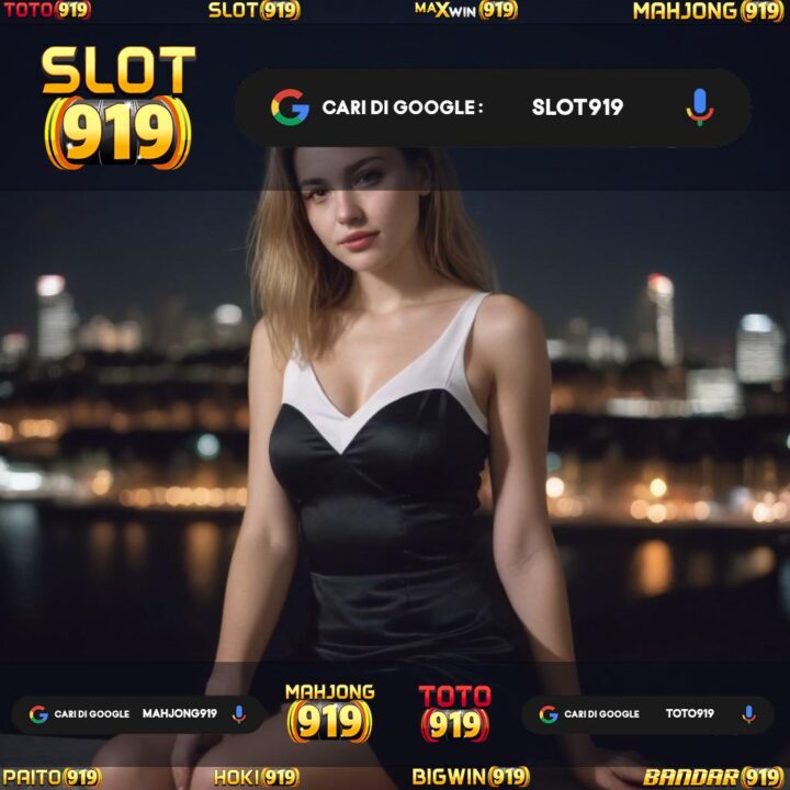 Of Aztec Png Scatter Hitam Togel Slot Mahjong