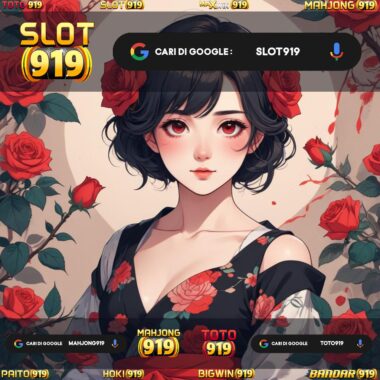 Hitam Demo Slot Demo 1000 Slot Gacor Luar