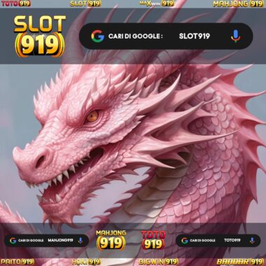 Scatter Hitam Slot Pg Soft Mahjong Bet 200