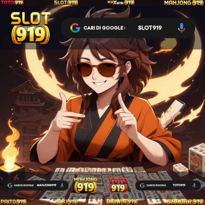 Scatter Hitam Demo Apk Scatter Hitam Mahjong Ways