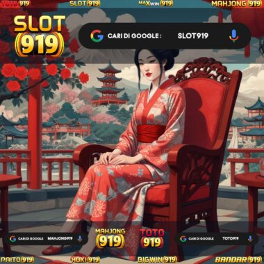 Hitam Slot Pg Soft Mode Demo Situs Terbaru