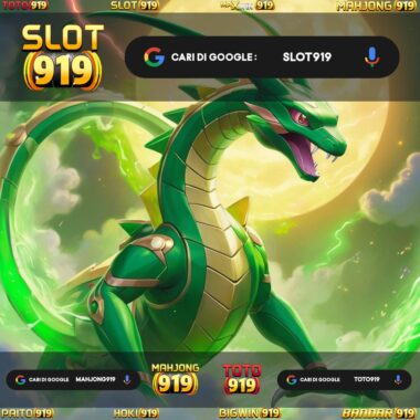 Resmi Slot Demo Pg Scatter Hitam Demo Slot