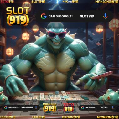 Hitam Mahjong Ways Pg Soft Slot Png Demo