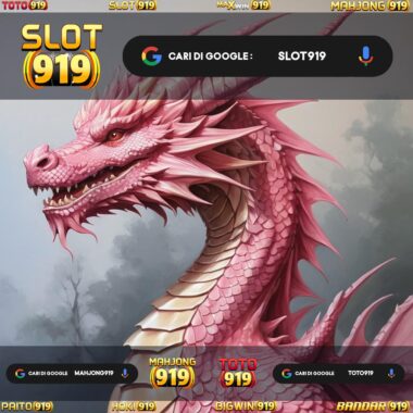 Scatter Hitam Scatter Hitam Mahjong Slot Demo Pg