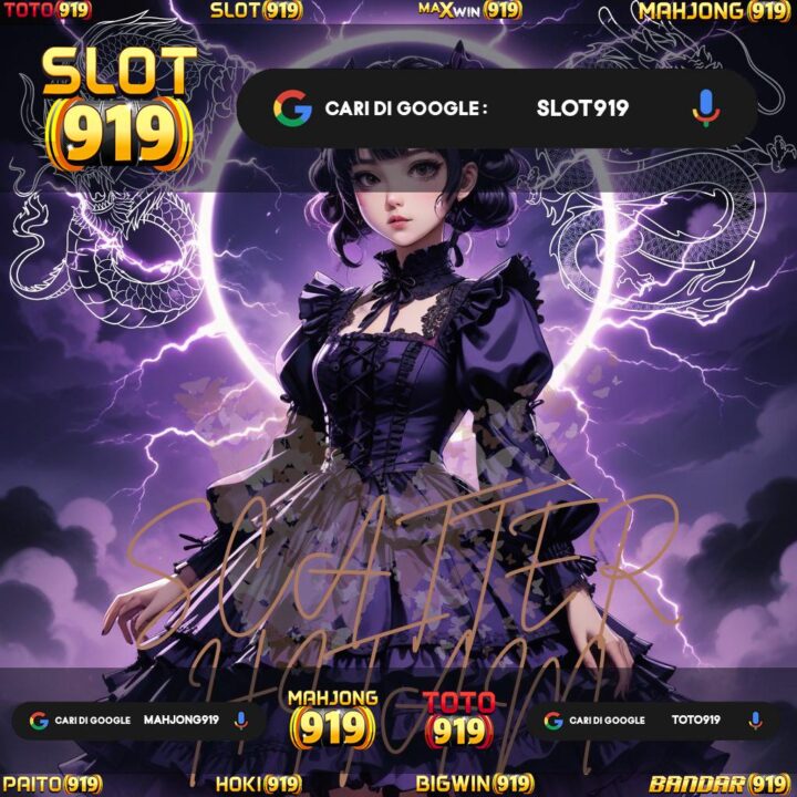 Scatter Hitam Slot Demo Pg Gladiator Glory Scatter