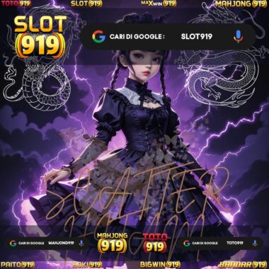 Scatter Hitam Slot Demo Slot Win Won Apk