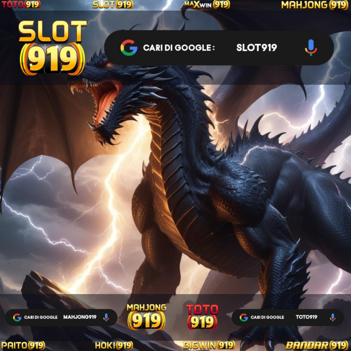 Wins Slot Demo Pg Scatter Hitam Terbaru Slot