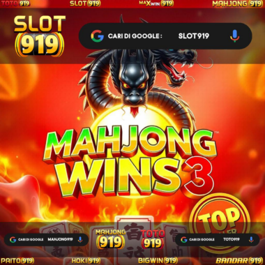 Online Gacor Games Slots Pg Soft Scatter Hitam