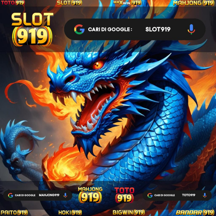 Demo Demo Slot Pg Gratis Lengkap Slot Demo