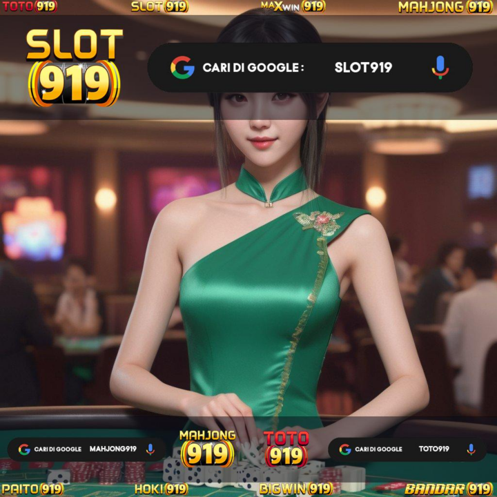 Rusia Scatter Hitam Trik Main Slot Pg Soft