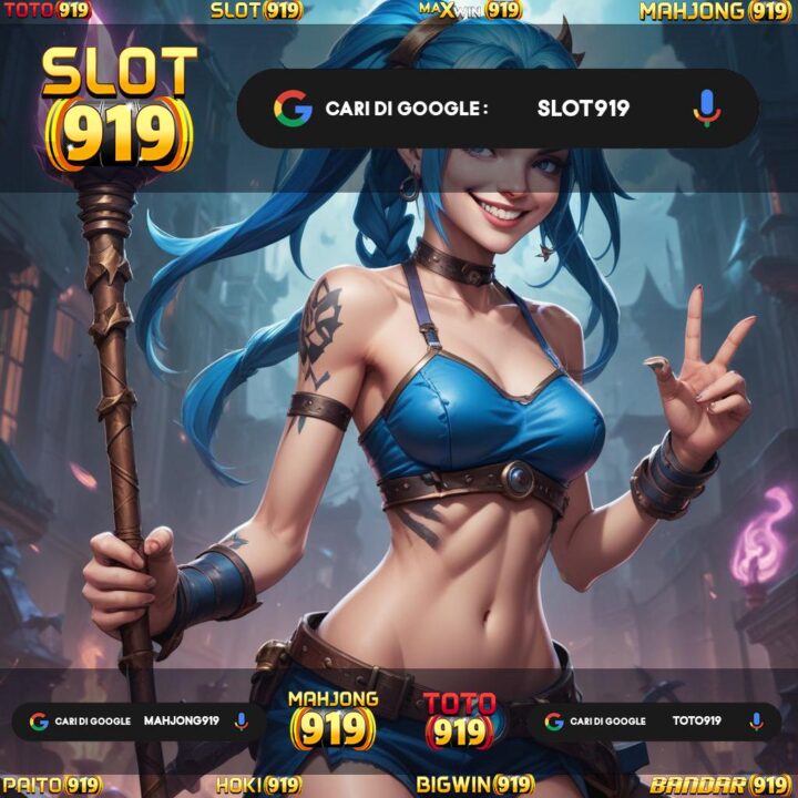 Demo Slot Pg Hitam Situs Server Thailand Scatter