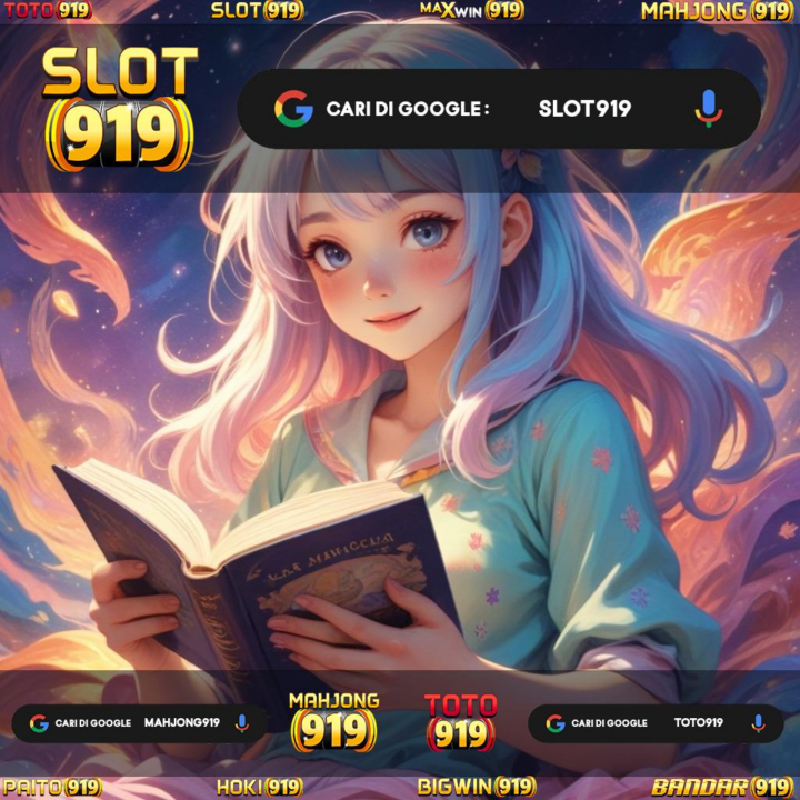 Demo Pg Soft Slot Scatter Hitam 2024 Apa