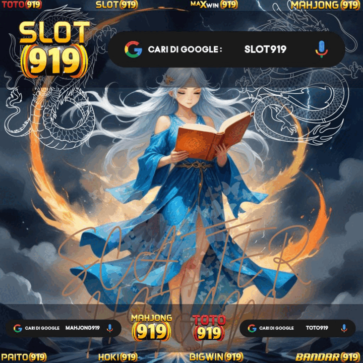 Apa Yang Ada Scatter Hitam Slot Pgsoft Gacor