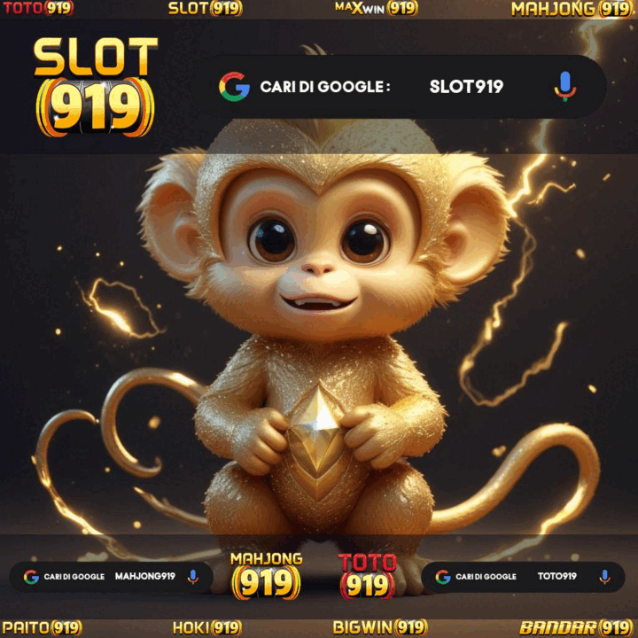 Real Slot Demo Pg Ayam Jago Apakah Ada