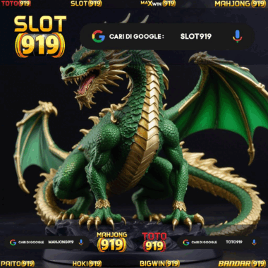 Hitam Slot Demo Pg Soft Queen Of Bounty