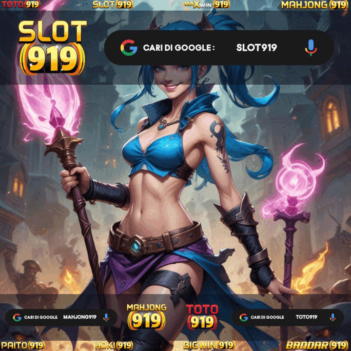 Hitam Aplikasi Scatter Hitam Sistem Slot Pg Soft