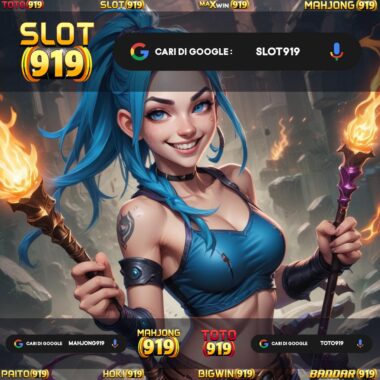 Pg Scatter Hitam Pg Soft Slot Login Slot