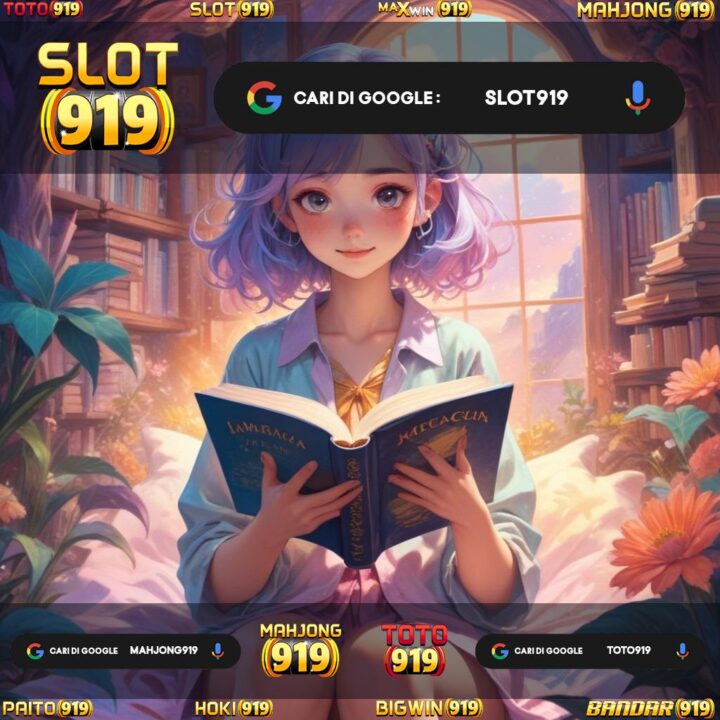 Pg Soft Slot Scatter Hitam 2024 Server Jepang