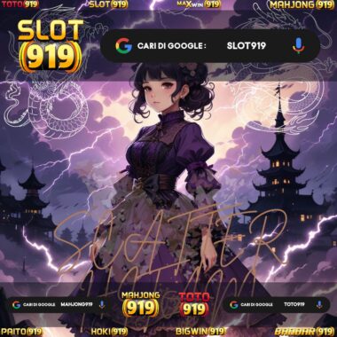 Hitam Mahjong Demo Slot Demo Pg Mahjong 3