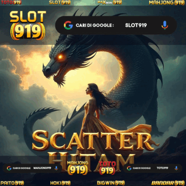 Scatter Play Situs Slot Pg Soft Bet Kecil