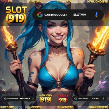 Scatter Hitam Demo Scatter Hitam Bet 400 Freebet