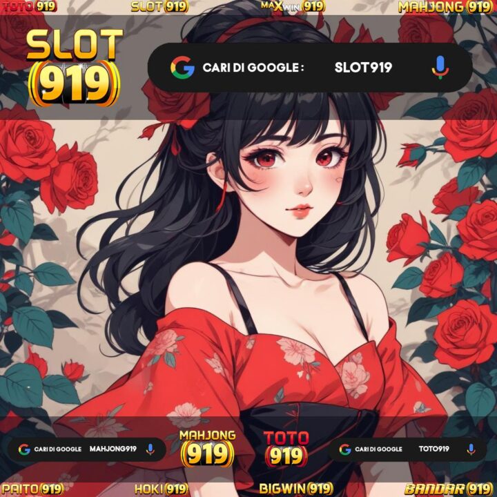 Hitam Slot Demo Pg Sun And Moon Scatter