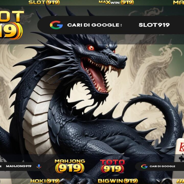 Hitam Slot Server Rusia Slot Scatter Hitam Slot