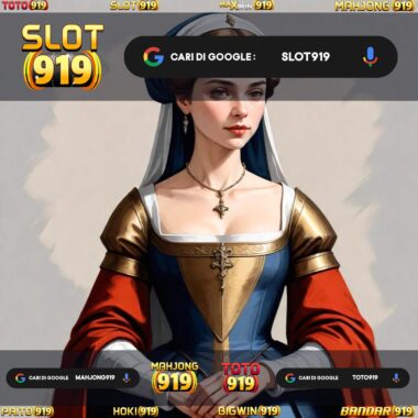 Hitam Demo Slot Pragmatic Pg Soft Situs Terbaru