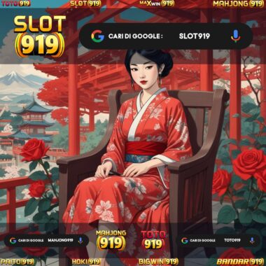 Mahjong Scatter Hitam Demo Pg Scatter Hitam Slot