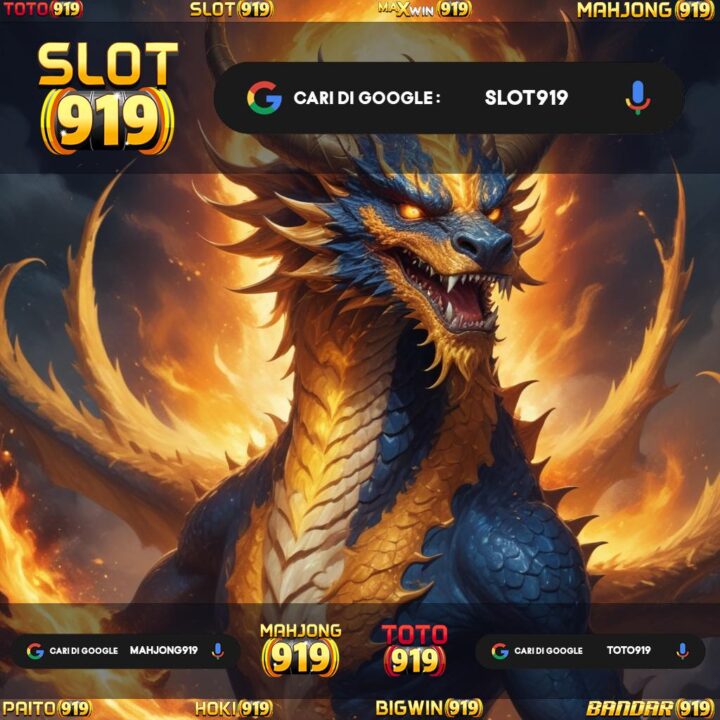 Demo Slot Demo Yang Ada Scatter Hitam Slot