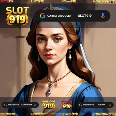 Demo Slot Pg Bounty Showdown Scatter Hitam Slot