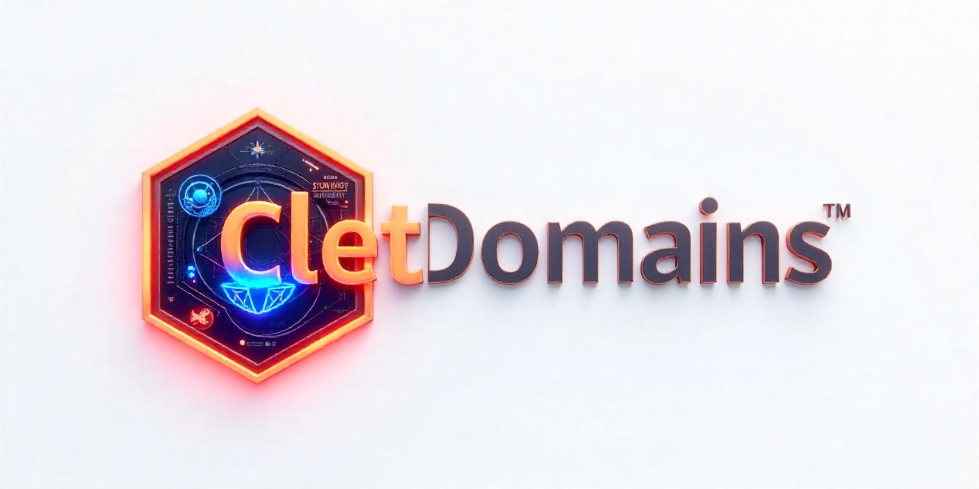 CletDomains