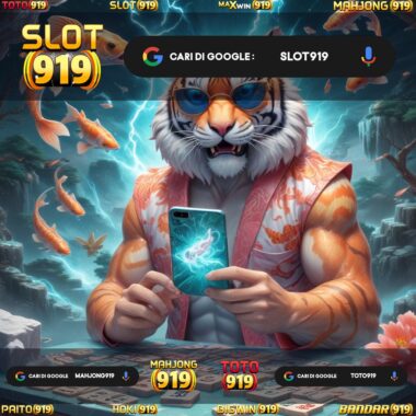 Hitam 2024 Slot Scatter Hitam Pgsoft Slot Png