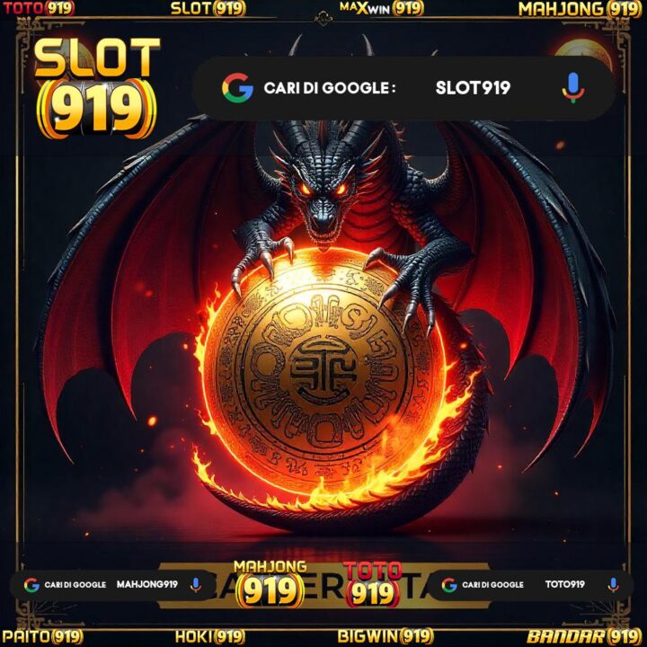 Server Rusia Slot Jepang Gacor Scatter Hitam Slot