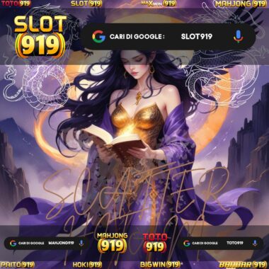 Mahjong Wins 3 Demo Pg Scatter Hitam Slot