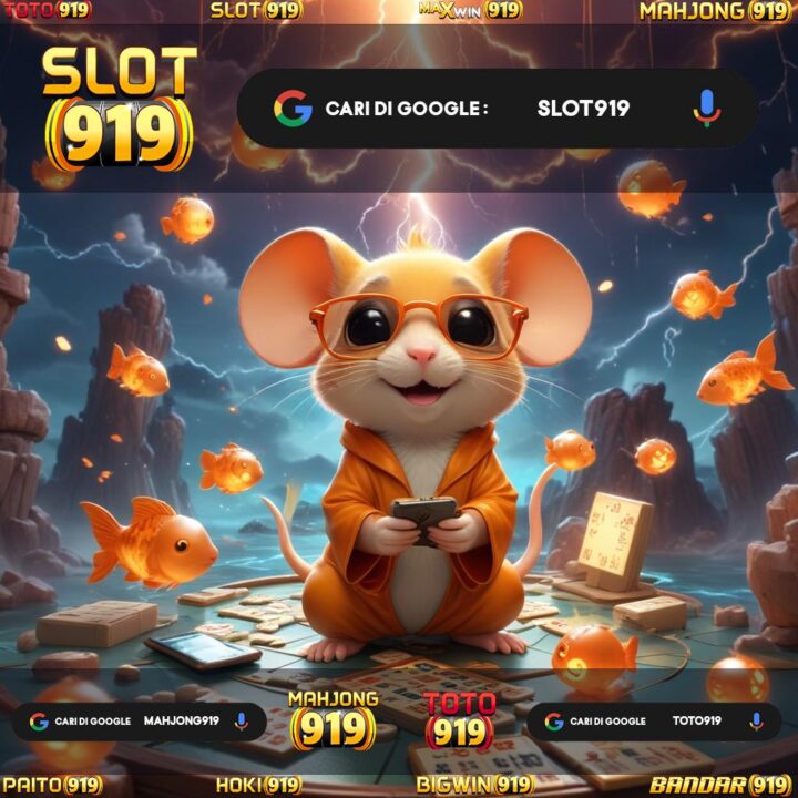 The Qilin Png Scatter Hitam Server Thailand Slot