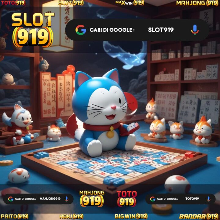 Slot Yang Ada Scatter Hitam Rtp Live Slot