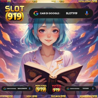 Situs Slot Scatter Hitam Demo Caishen Wins Png