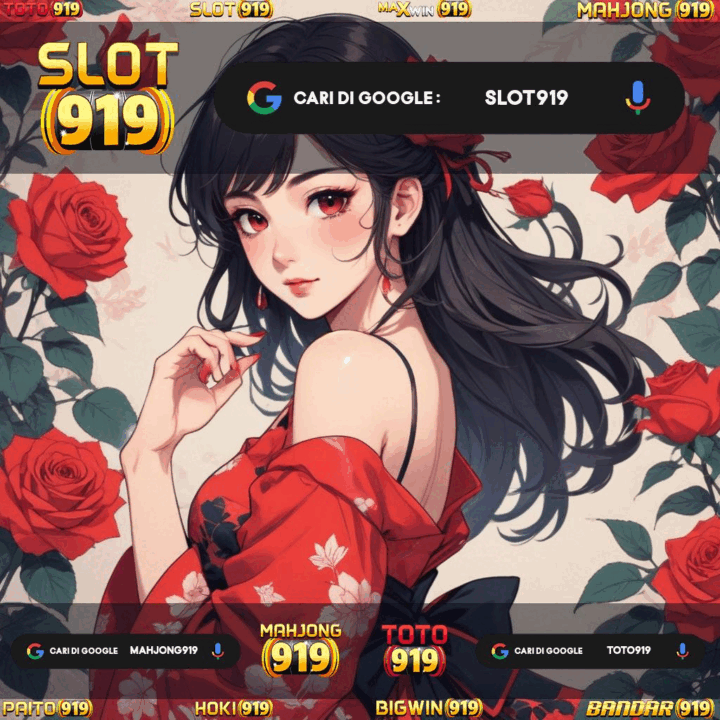 Hitam Demo Slot Pg Gemstone Gold Demo Mahjong