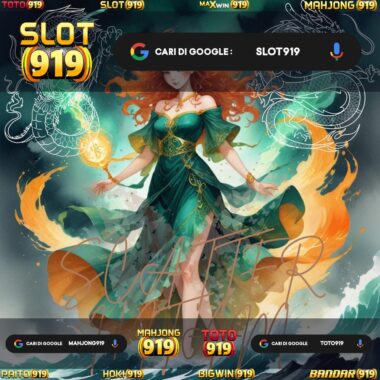 Scatter Hitam Togel Link Yang Ada Scatter Hitam