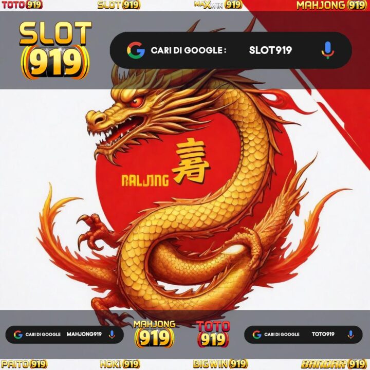 Scatter Hitam Info Scatter Hitam Slot Bonus 100