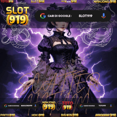 Soft Slot Background Scatter Hitam Turun Slot Scatter