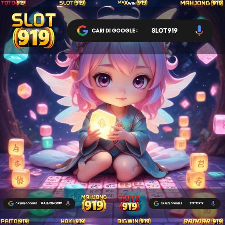 Scatter Hitam Pg Soft Slot Demo Pg Soft