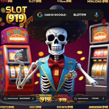 Server Rusia Slot Scatter Hitam Pg Soft Slot